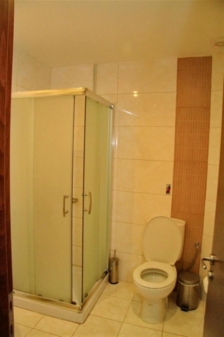 24 Seven Boutique Hotel Malia Buitenkant foto